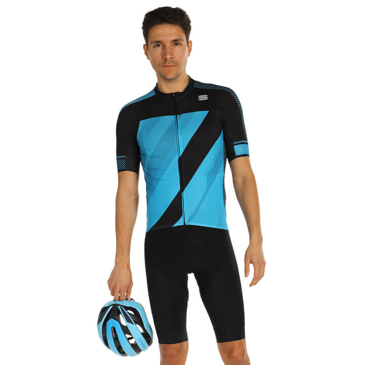 Bodyfit Pro 2.0 X Set (2 pieces)
